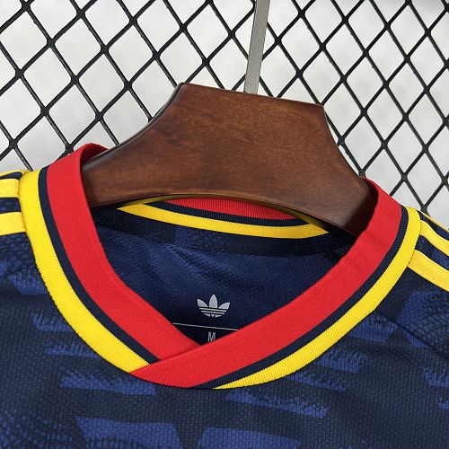 Maillot Arsenal Extérieur 2026/2027 — vue 8