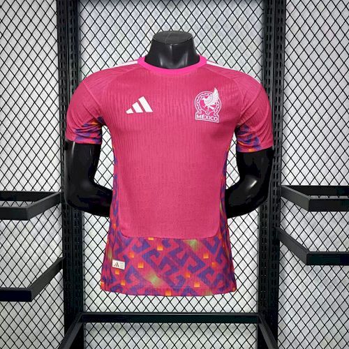 Maillot Joueur Coupe Du Monde 2026/2027