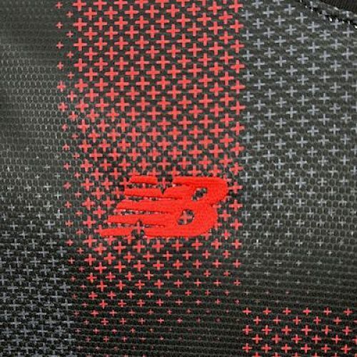 Maillot Bayer Leverkusen Bayer Domicile 2025/2026
