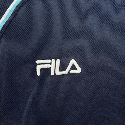 Maillot Rétro West Ham Third 2001/2002