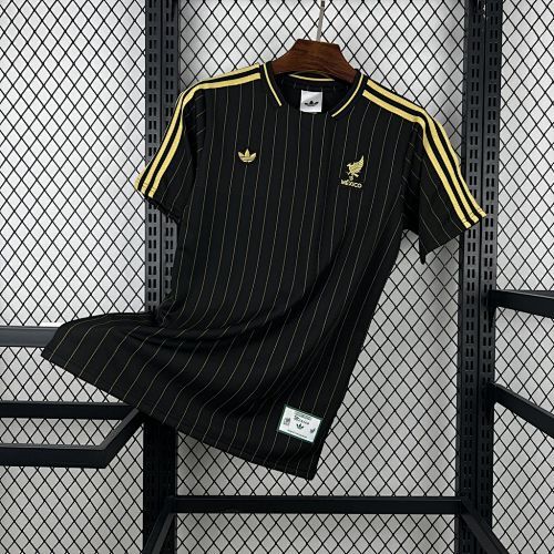 Maillot Mexique Concept "Terrace Icons" 2026/2027 — vue 8
