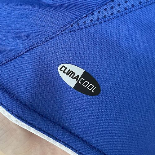 Maillot Rétro Chelsea Domicile 2006/2007