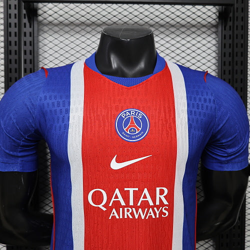 Maillot Joueur PSG Domicile 2026/2027 — vue 8