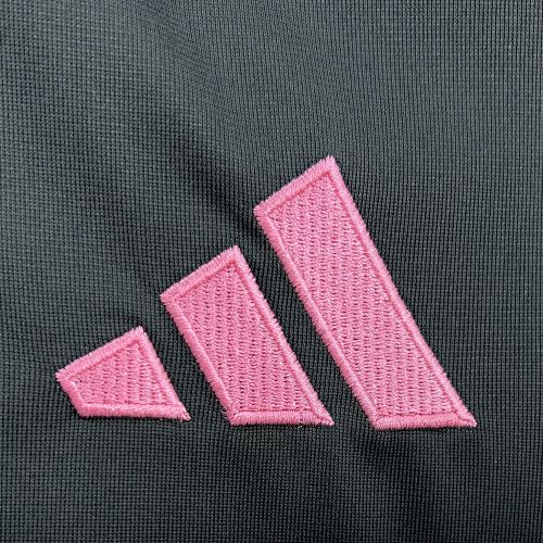 Maillot Inter Miami Extérieur 2025