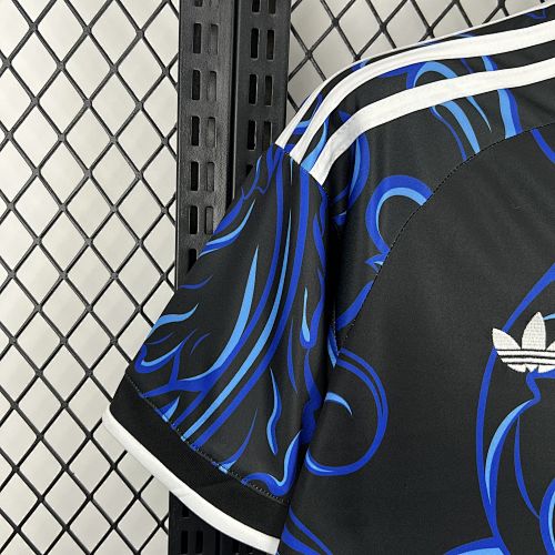 Maillot Argentine Extérieur Coupe Du Monde 2026