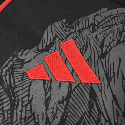 Maillot Benfica Spécial 2025/2026