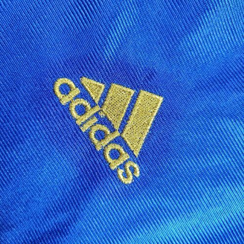 Maillot Rétro Newcastle Extérieur 1998/1999