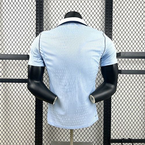 Maillot Joueur Uruguay Domicile 2026/2027