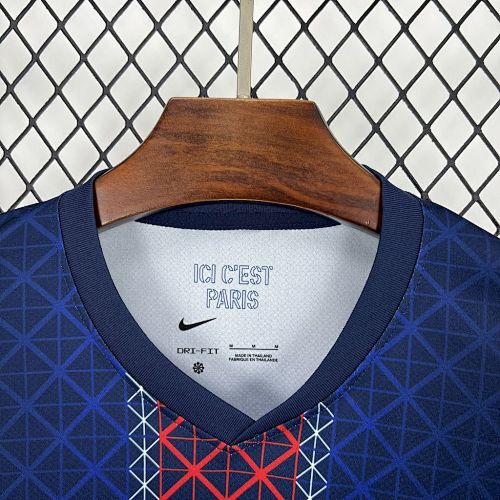 Maillot PSG Domicile 2025/2026