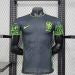 Maillot Joueur Brésil Spécial Noir Edition 2025