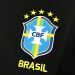 Maillot Pré-Match Brésil Coupe Du Monde 2026 — vue 8