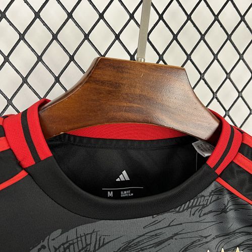Maillot Benfica Spécial 2025/2026