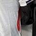Maillot Joueur Angleterre Domicile Coupe Du Monde 2026 — vue 8