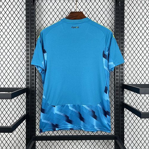 Maillot Espagne Coupe Du Monde 2026