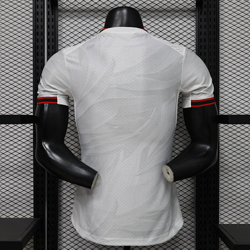 Maillot Joueur AC Milan Extérieur 2026/2027 — vue 9