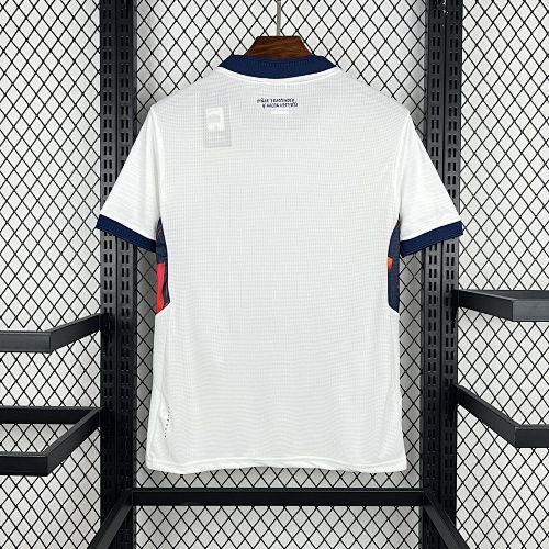 Maillot Coupe Du Monde Third 2026/2027