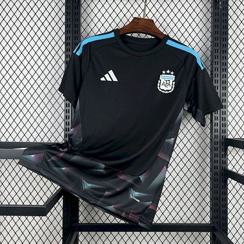 Maillot Argentine Coupe Du Monde 2026 — vue 9