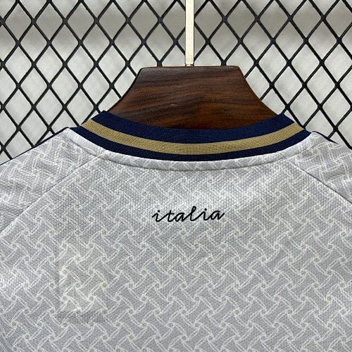 Maillot Italie Extérieur Coupe Du Monde 2026