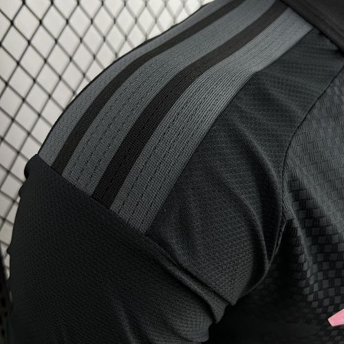 Maillot Joueur Inter Miami Extérieur 2026/2027 — vue 9