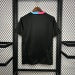 Maillot Inter Miami Edition "Noir Tropical" 2024/2025 — vue 8