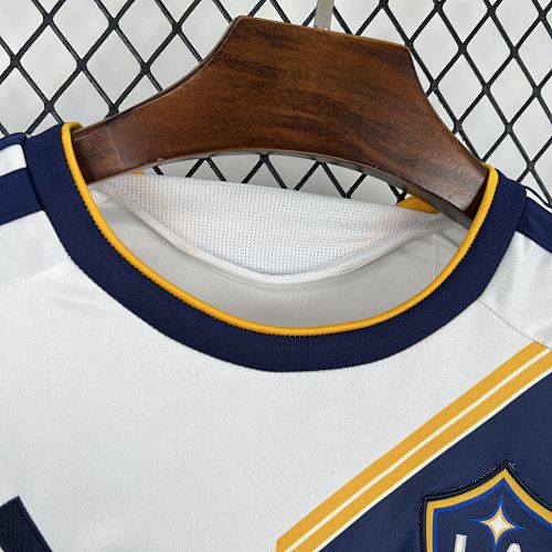 Maillot LA Galaxy Domicile 2026/2027