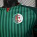 Maillot Joueur Algérie Extérieur Coupe Du Monde 2026 — vue 8