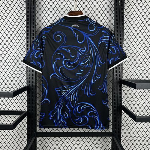 Maillot Argentine Coupe Du Monde Extérieur 2026/2027