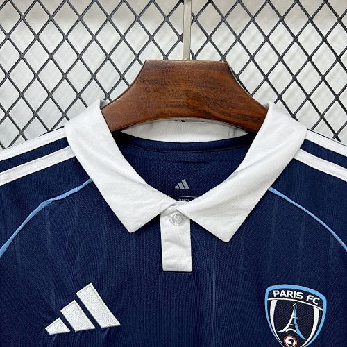 Maillot PFC Domicile 2025/2026