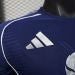 Maillot Joueur Manchester United Edition "Bleu Électrique" 2025/2026 — vue 9
