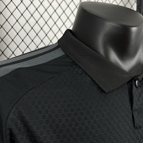 Maillot Joueur Inter Miami Extérieur 2026
