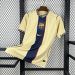 Maillot FC Barcelone Edition "Uniform" 2025/2026 — vue 9