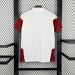 Maillot Allemagne Pre-Match Coupe Du Monde 2026