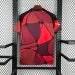 Maillot Pré-Match Flamengo 2026/2027 — vue 9