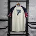 Maillot Rétro West Ham Extérieur 1999