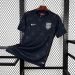 Maillot USA Extérieur Coupe Du Monde 2026
