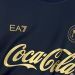 Maillot Pré-Match Naples Manches Longues 2026/2027 — vue 9