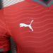 Maillot Joueur Portugal Domicile Coupe Du Monde 2026 — vue 9
