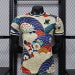 Maillot Joueur Japon Spécial Edition 2026