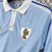 Maillot Manches Longues France 120th Anniversary 2026