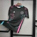 Maillot Inter Miami Édition Spéciale 2024/2025