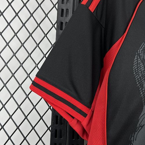 Maillot Benfica Spécial 2025/2026