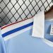 Maillot France 120th Anniversary 2026/2027