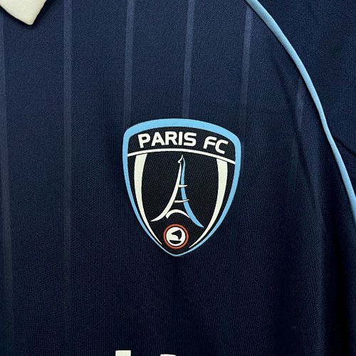 Maillot PFC Domicile 2025/2026