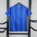 Maillot Suède Extérieur 2026/2027