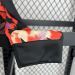 Maillot Manches Longues USA Gardien Hollywood 2026