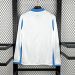 Maillot Marseille Manches Longues Domicile 2025/2026 — vue 9