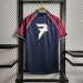 Maillot Rétro West Ham Domicile 1999