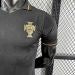 Maillot Joueur Portugal Spécial Edition 2026