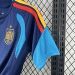 Maillot Pré-Match Espagne 2026/2027 — vue 9