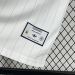 Maillot Argentine Concept "Terrace Icons" 2026/2027 — vue 9